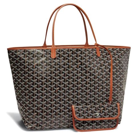 fendi roll bag md|Women's Luxury Tote Bags & Designer Shopping Bags .